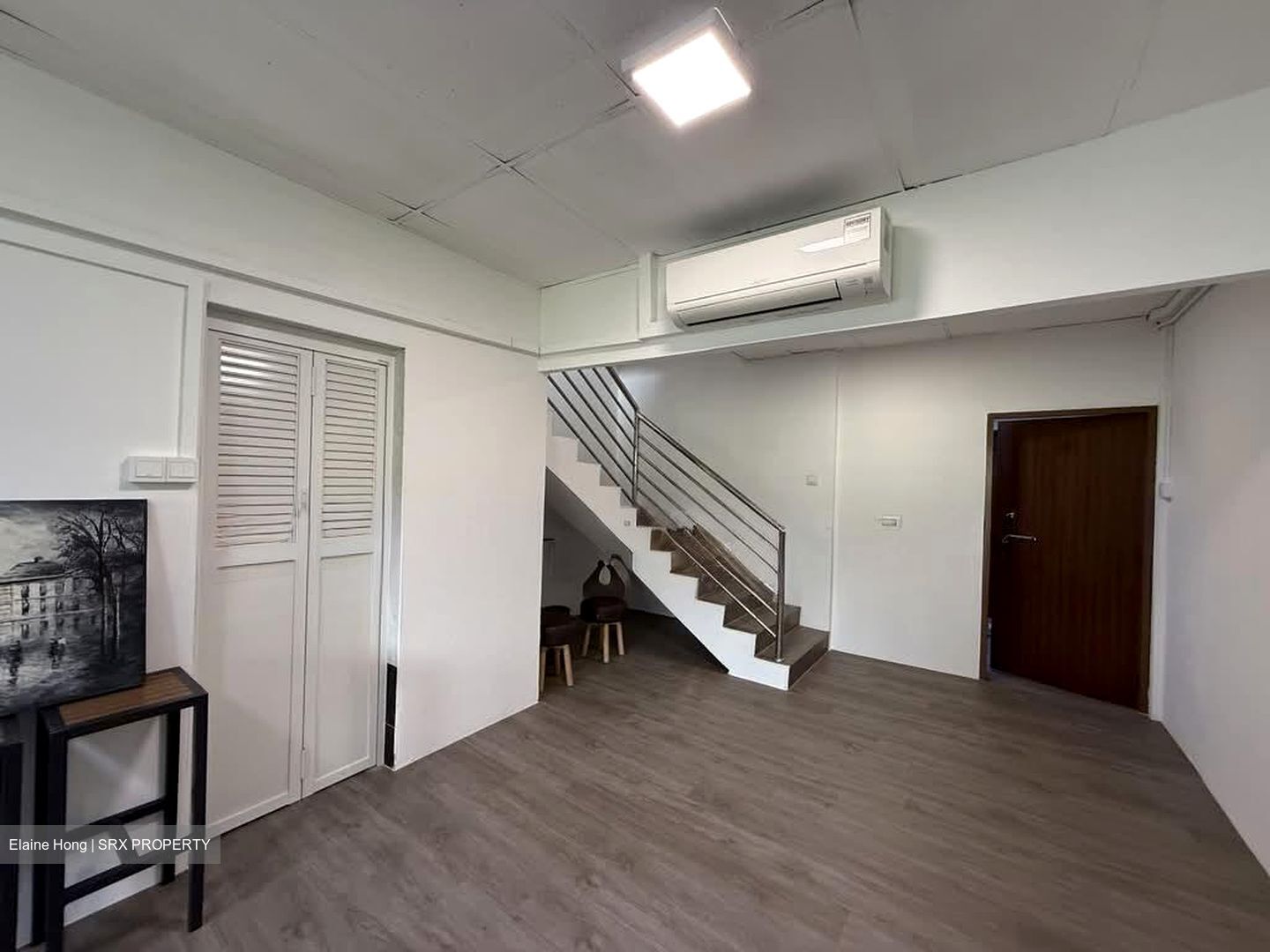 Joo Chiat Road (D15), Shop House #549834371